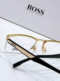 Picture of Hugo Boss Sunglasses _SKUfw77097616fw